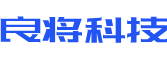镇雄县软件开发公司
