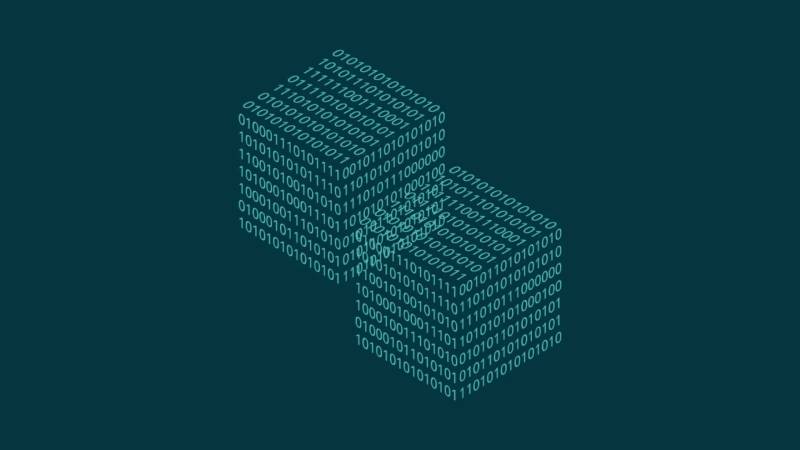 镇雄县信创改造:网络应用开发流程标准化的核心路径与实践